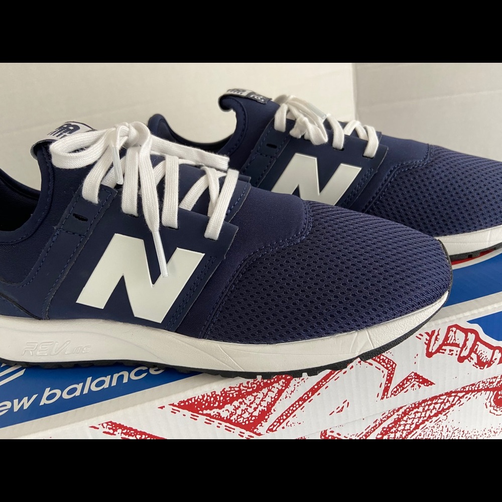 SOLD - Picture 13 of 13